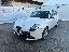 ALFA ROMEO Giulietta 1.6 JTDm 120 CV