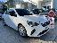 OPEL Corsa 1.5 D 100 CV Elegance