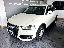 AUDI Q3 2.0 TDI 177 CV quattro S tronic