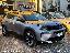 CITROEN C5 Aircross BlueHDi 130 S&S EAT8 Feel