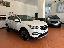 OPEL Grandland X 1.5 D Ecotec S&S aut. Inn.