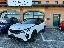 PEUGEOT 3008 BlueHDi 130 S&S EAT8 GT Pack