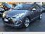 DS AUTOMOBILES DS 3 1.6 HDi 90 So Chic