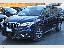 SUZUKI S-Cross 1.6 DDiS S&S 4WD A.Grip DCT Cool