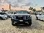 JEEP Gr. Cherokee 3.0 V6 CRD 250 MJT II Overl