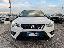 SEAT Arona 1.0 EcoTSI XCELLENCE