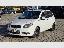 CHEVROLET Aveo 1.2 5p. L GPL Eco Logic