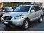 HYUNDAI Santa Fe 2.2 CRDi VGT A/T Dynamic 5p.ti - AUTOC. N1