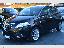 LANCIA Ypsilon 1.3 MJT 95 CV 5p. S&S Gold