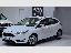 FORD Focus 1.5 TDCi 95 CV S&S Titanium Bus.