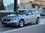 BMW 320d Touring Business Advantage aut.