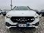 MERCEDES-BENZ GLA 180 d Automatic Executive