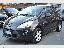 FORD Ka 1.2 8V 69 CV Titanium