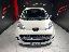 PEUGEOT 107 1.0 68 CV 3p. Desir