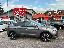 NISSAN Qashqai 1.6 dCi 4WD Tekna+