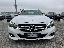 MERCEDES-BENZ E 220 BlueTEC 4Matic Automatic Executive