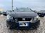 SEAT Leon 1.6 TDI 110 CV DSG 5p. S/S Bus.HIGH