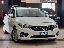 FIAT Tipo 1.4 4p. Easy