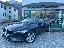 VOLVO V60 D3 Geartronic Business Plus