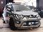 SUZUKI Ignis 1.2 Hybrid 4WD All Grip Top