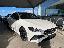 MERCEDES-BENZ CLA 200 d Automatic Premium