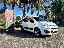 FIAT Panda 1.3 MJT 95 CV S&S Lounge