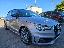 AUDI A1 1.6 TDI S tronic S line edition