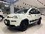 FIAT Panda 0.9 TwinAir Turbo S&S 4x4