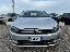 VOLKSWAGEN Polo 1.0 TSI DSG 5p. Highline BMT