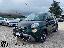 FIAT 500L 1.3 MJT 95 CV Dualogic City Cross