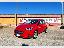 Opel corsa innovation 1.4 90cv gpl