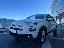 FIAT 500X 1.3 M.Jet 95 CV Club