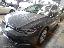 VOLKSWAGEN Golf 1.5 eTSI 150 CV EVO ACT Style DSG