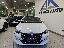 PEUGEOT 208 PureTech 75 S&S 5p. Allure