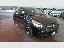 RENAULT Clio dCi 8V 90CV EDC S&S 5p. Energy Int. - TAGLIANDI RENAULT