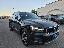 VOLVO XC40 D3 Geartronic Momentum AUTOCARRO