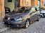 VOLKSWAGEN Golf 2.0 TDI 140 CV DPF 5p. Comfortline