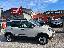 FIAT Panda 0.9 TwinAir Turbo S&S 4x4 4x40