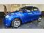 CITROEN C1 VTi 72 S&S 5p. Feel