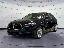 BMW 116d 5p. Advantage