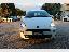 FIAT Punto 1.3 MJT 95CV S&S 5p.Van Easy 4p.ti N1