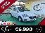 OPEL Corsa 1.3 CDTI ecoFLEX 5p.