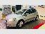 FIAT Grande Punto 1.4 16V 3p. Emotion