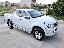 Mitsubishi l200 2.4 di-d 181cv 4x4