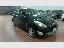 RENAULT Scénic 1.6 dCi 130 CV S&S 7 POSTI Live - NO GARANZIA