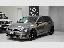 VOLKSWAGEN Golf 1.2 TSI 85 CV 5p. Trendline BMT