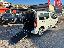 TOYOTA Proace City Verso 1.5D 100CV Short Exec. ALL.OLMEDO DISABILI