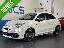 FIAT 500X 1.5 T4 Hybrid 130 CV DCT Sport