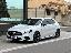 MERCEDES-BENZ A 180 d Automatic Premium AMG