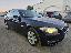 BMW 520d Touring FUTURA